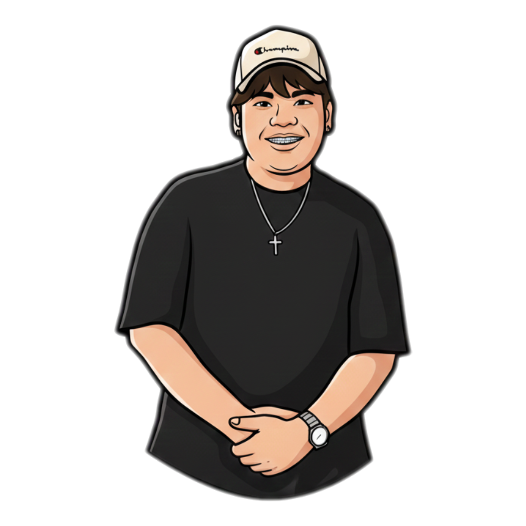 elyk stake promo code nevertheless