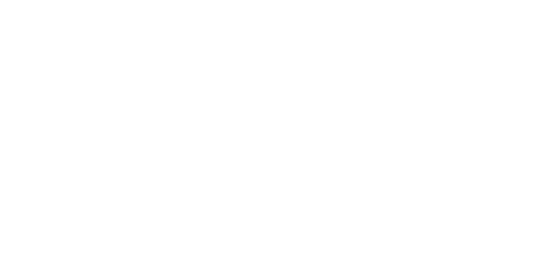 stake logo | elyk stake promo code nevertheless